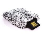  WORK STUFF Rukavica za pranje vozila Storm Wash Mitt 22×18 | Eponuda.ba