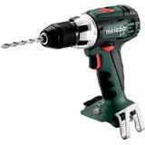 Metabo akumulatorski vrtalnik in vijačnik BS 18 LT 602102890 Cene