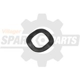 Villager PODLOSKA SRAFA KVACILA GB/755 | Eponuda.ba