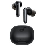Anker Soundcore Slušalice P40i, Crne Cene