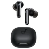 Soundcore Slušalice P40i, Crne
