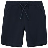 s.Oliver hlače KH 2143164 F modra 134 | Shoptok.si