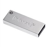 Intenso USB stick Premium Line, 32 GB | shoptok.hr