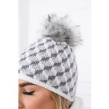 Kesi Women's set K155 light gray | shoptok.hr