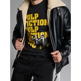 Sinsay Majica s kratkim rukavima Pulp Fiction | shoptok.hr