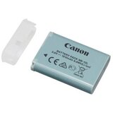 Canon "Baterija NB-12L (AJ9426B001AA)" | Eponuda.com