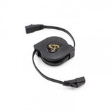 S Box UTP Kabl CAT 7 Retractable 1,5 M | ePonuda.com