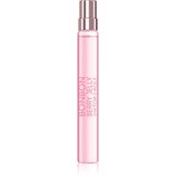Viktor & Rolf Bonbon Berry Jelly parfemska voda za žene 10 ml | shoptok.hr