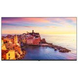 LG 43" 43UM662H, 109cm, Hotelski TV 43UM662H0LC.AEU | shoptok.hr
