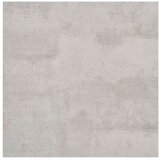  Podne daske 55 pcs Svijetlo siva 5 11 m² PVC - Siva i svijetlo siva | shoptok.hr