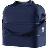 Errea Športne torbe Borsa Bocce 3.0 Modra Cene