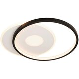 Novel STROPNA LED-SVETILKA Glendale 24 W/2900 lm/3000 K/220-240 V/ Cene