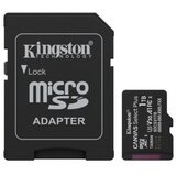Kingston Technology 1TB microSDXC Canvas Select Plus Gen3 150MB /s A1 Card + Adapter Cijene
