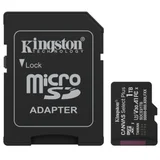 U1 V10 SDXC 1TB Canvas Select Plus G3 150R SDCS3/1TB Memorijska kartica + adapter