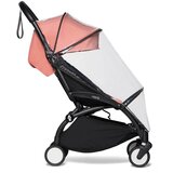 BABYZEN yoyo² navlaka za kišu 6+ | shoptok.hr