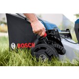 Bosch Akumulatorska kosilica za travu GRA 18V2-46 Professional Solo (06008C8000) | ePonuda.com