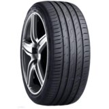 Nexen Letna 235/50R19 TL 99V N'FERA SPORT SUV - Skladišče 3 (Dostava 5 delovne dni) | Shoptok.si