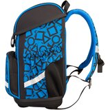 Target Školska torba Gt Click Future gamer 28607 | shoptok.hr
