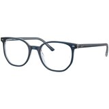 Ray-ban Elliot RX5397 8324 - S (48) | shoptok.hr