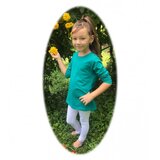 Master Majica dječija 9-12god 1006 | Eponuda.ba