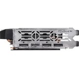 AsRock SVGA Radeon RX 7600 Challenger OC 8G GDDR6, RX7600 CL 8GO | Eponuda.com