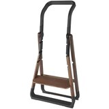 Ergobaby pomagalček za otroški stolček evolve dark wood | Shoptok.si