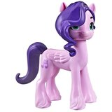  Figurice My Little Pony - Princess Petals Cijene
