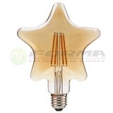  LED sijalica E27 4W LFC-G250H-4 | Eponuda.com