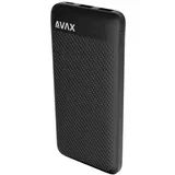 power bank PB220 lighty+ / 20W / 20.000mAh / black