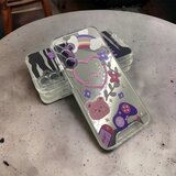  futrola mirror print za xiaomi redmi note 11 No3 Cene