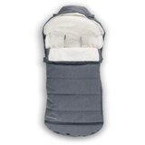Uppababy zimska vreća Cozy Ganoosh V3, Julian | shoptok.hr