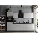 RESPEKTA Kuhinjski Blok Z Aparati Oliver, 280cm | Shoptok.si