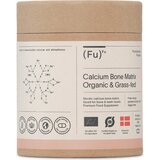 Functional Future ApS Premium Nordic Calcium Bone Matrix Organic - 240 kaps. Cijene