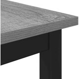  Blagovaonski stolovi METAL | shoptok.hr