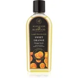 Lamp Fragrance Sweet Orange punjenje za katalitičke svjetiljke 500 ml