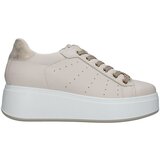IgI&CO 3658211 Bež | shoptok.hr