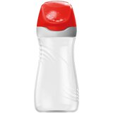  flašice za vodu picnik origin 430ML crvena origin Cene