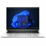 HP Laptop ProBook 470 G10 17.3 FHD IPS/i7-1355U/16GB/NVMe 512GB/Win11 pro/silver | ePonuda.com