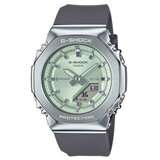 Casio g-shock ženski sat ( GM-S2110-3A ) | ePonuda.com
