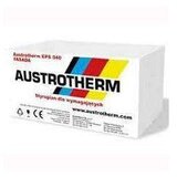 Austrotherm Stiropor 10 - AUSTROTHERM | Eponuda.com
