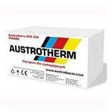 Austrotherm Stiropor 10 - AUSTROTHERM | ePonuda.com