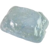  Domyślna nazwa | shoptok.hr