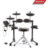  BUBNJEVI ELEKTRONSKI ALESIS DEBUT KIT | Eponuda.ba