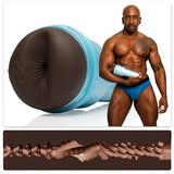 Fleshlight Masturbator Fleshjack Boys - Max Konnor Overdrive Cene