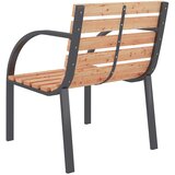  Vrtne stolice 2 kom drvene | Eponuda.com