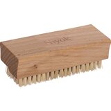  Groba ščetka za čiščenje nohtov - 1 kos | Shoptok.si
