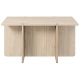 Blomus Klupa u prirodnoj boji Engawa – | shoptok.hr