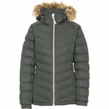 Trespass Women's Nadina Jacket | shoptok.hr