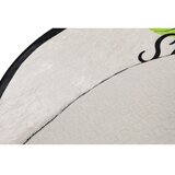 Lessentiel Maison kupatilska prostirka mone djt 140cm | Eponuda.com