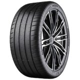 Bridgestone 265/45R20 108Y POTENZA SPORT MO1 XL | shoptok.hr